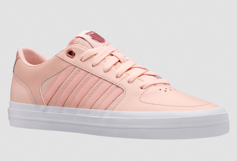 *HOT* K-Swiss: $40 off a $60 Purchase + Free Shipping!