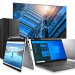 dell coupon code