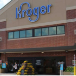 Kroger Unadvertised Deals: 9/7-9/13