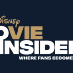 Disney Movie Insiders: 150 FREE Points for Disney+ Subscribers