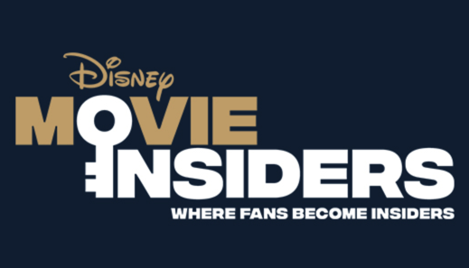 Disney Movie Insiders: 150 FREE Points for Disney+ Subscribers