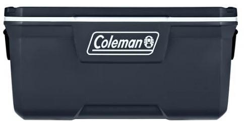 coleman