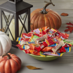 355-Count Hershey Miniatures Chocolate and Fruit Flavored Assortment Candy $21.58 After Coupon (Reg. $31.10) – 6¢/candy! Ships with Cool Packs!