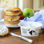 Kite Hill Dairy Free Cream Cheese Just $2 At Publix (Plus Cheap Yogurt)