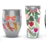 Tervis Sale | 50% Off Sale Items