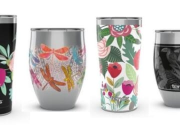 Tervis Sale | 50% Off Sale Items