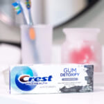 Crest Pro-Health Densify and Gum Detoxify Toothpaste As Low As 84¢ At Publix (Regular Price $6.99+)