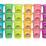 Play-Doh Slime 30 pack only $11.58!