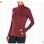 Marika Sale | 2 for $29 Mix & Match Styles