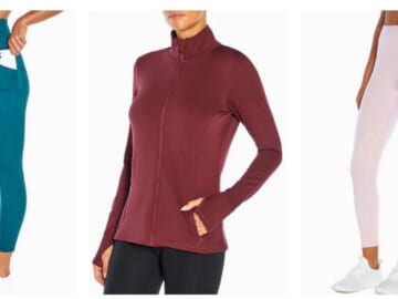 Marika Sale | 2 for $29 Mix & Match Styles