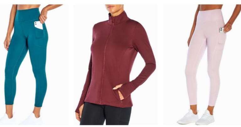 Marika Sale | 2 for $29 Mix & Match Styles