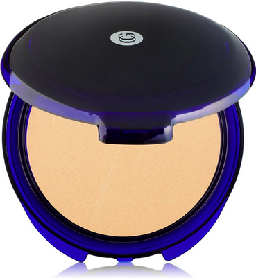 Covergirl Cosmetics Moneymaker at Walgreens!