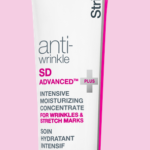 Free Sample of StriVectin Anti-Wrinkle Cream!