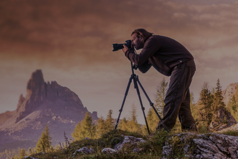 *HOT* Outdoor Photography Guide One-Year Premium Membership for just $0.99! (Reg. $65!!)