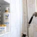 Dove Body Love Cleanser or Shower Butter Just $5.99 At Publix