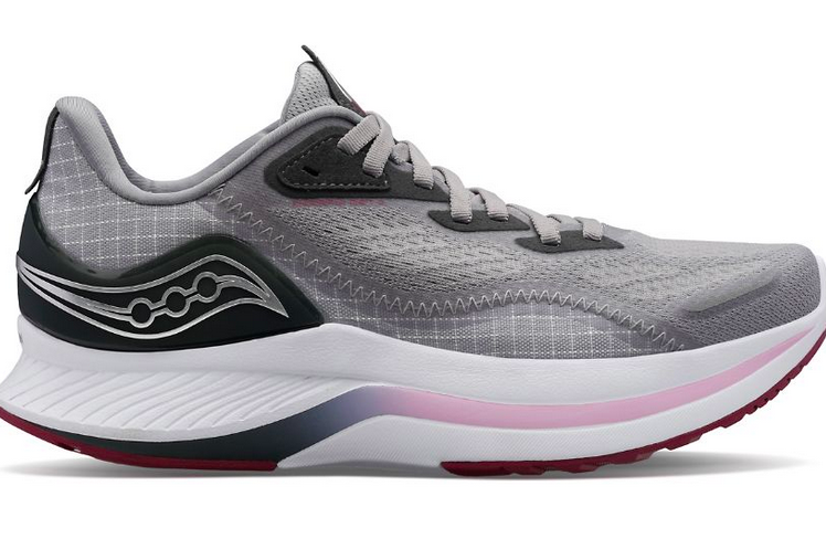 Saucony Women’s Endorphin Shift 2 Shoes only $52.62 shipped (Reg. $140!)