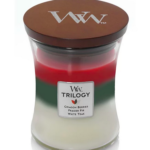 *HOT* WoodWick Candles only $5.03 at Kohl’s!