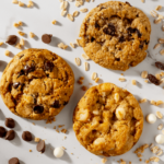 Free Cookie from Christie Cookie Co (First 4,000!)