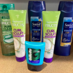 Gretchen’s $6.41 Walgreens PickUp Order (Plus Received $5 in Walgreens Cash!)