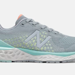 New Balance Fresh Foam 880v10 Shoes only $69.99 shipped (Reg. $135!)