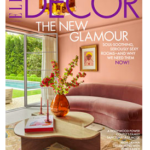 Free Subscription to Elle Decor Magazine