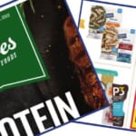 lowes foods weekly ad