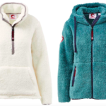 Canada Weather Gear Fleece Jackets as low as $29.74 after Exclusive Discount!