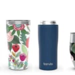 tervis