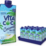 Vita Coco - Pure Coconut Water