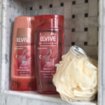 L’Oreal Elvive Haircare Just $2.49 Per Bottle At Publix