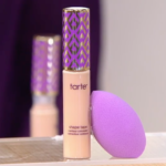 Tarte Shape Tape Concealer + Sponge Set only $14.90 shipped!