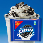 OREO Chocolate Sandwich Cookies, Party Size as low as $3.69 After Coupon (Reg. $11.28) + Free Shipping – Great for Sharing and Entertaining!