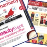 cvs ad