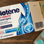 Biotene Products As Low As $1.39 At Publix (Regular Price $6.89)