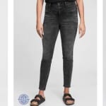 GAP Factory | Jeans As Low As $10.48