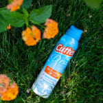 Cutter Insect Repellent As Low As $2.99 At Publix