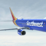 Southwest Airlines | One-Way Flights As Low As $59