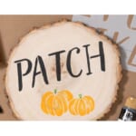 Free Craft Event at Michaels 9/18