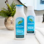 Great Deals On Jason Deodorant, Body Wash & Hair Care At Publix