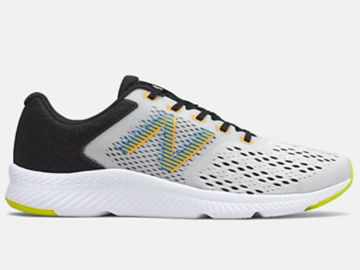 Joe’s New Balance Men’s DRFT Running Shoes only $29.99 shipped (Reg. $60!)