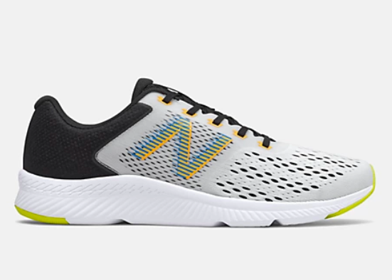 Joe’s New Balance Men’s DRFT Running Shoes only $29.99 shipped (Reg. $60!)