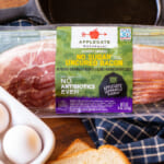 Applegate Bacon As Low As $3.63 At Publix