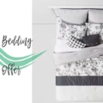 Target Circle Offer | 20% Off Bedding