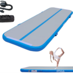 *HOT* Air Track Tumbling Mat as low as $98.99 shipped!