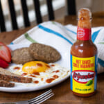 El Yucateco Hot Sauce Just $1.49 At Publix