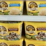 Mayfield Coupon | Get Ice Cream for $2.14 at Publix Starting Wednesday