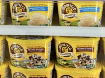 Mayfield Coupon | Get Ice Cream for $2.14 at Publix Starting Wednesday