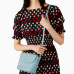 Kate Spade Crossbody only $59 shipped (Reg. $300!)