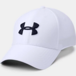 Under Armour Men’s Baseball Hat only $8.97 shipped (Reg. $25!)