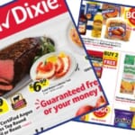 winn-dixie weekly ad